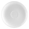 CAC China RCN-1057 Clinton Saucer For RCN-1056 6 7/8" - 3 Doz