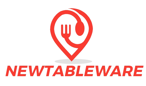 Kitchen – Tableware