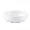 CAC China RCN-B529 RCN Specialty Stacking Bowl 68 Oz., 9" - 1 Doz