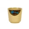 Thunder Group 9302J Wei Asian Tea Cup 11 Oz. 2 Thunder Group 9302J Wei Asian Tea Cup 11 Oz. -Kitchen - Tableware Thunder Group 9302J Wei Asian Tea Cup 11 oz 60219 medium