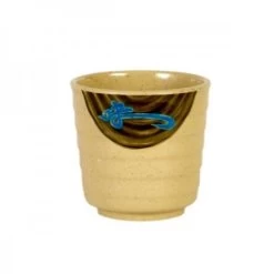 Thunder Group 9302J Wei Asian Tea Cup 11 Oz.