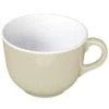 Thunder Group PS9475V Passion Pearl Melamine Mug 23 Oz. - 1/2 Doz. 1 Thunder Group PS9475V Passion Pearl Melamine Mug 23 Oz. - 1/2 Doz. -Kitchen - Tableware Thunder Group PS9475V Passion Pearl Melamine Mug 23 oz 1 2 doz 31285 medium