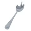 Thunder Group SLNP010 Jewel Stainless Steel Tablespoon - 1 Doz 1 Thunder Group SLNP010 Jewel Stainless Steel Tablespoon - 1 Doz -Kitchen - Tableware Thunder Group SLNP010 Jewel Stainless Steel Table Spoon 2 doz 26038 medium