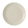 Tuxton BEA-0904 TuxCare Healthcare Plate, Eggshell 9" - 1 Doz -Kitchen - Tableware Tuxton BEA 0904 TuxCare Healthcare Plate Eggshell 9 1 doz 248774 medium