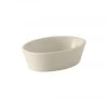 Tuxton BEK-060 Eggshell Accessories Oval Baking Dish 7 Oz. - 1 Doz 1 Tuxton BEK-060 Eggshell Accessories Oval Baking Dish 7 Oz. - 1 Doz -Kitchen - Tableware Tuxton BEK 060 DuraTux Healthcare Oval Baker 5 3 8 x 3 7 8 x 1 1 2 1 doz 27001 medium