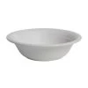 Tuxton BWB-4805 White Concentrix China Pasta / Salad Bowl 48 Oz.- 1 Doz -Kitchen - Tableware Tuxton BWB 4805 White Concentrix China Pasta Salad Bowl 48 oz 1 doz 21761 medium