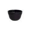 Tuxton CBB-0752 Black Concentrix China Bouillon Cup 7.5 Oz. - 2 Doz -Kitchen - Tableware Tuxton CBB 0752 Black Concentrix China Bouillon Cup 7 5 oz 2 doz 21523 medium
