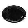 Tuxton CBH-0962 Black Concentrix Oval Coupe Platter 9-3/4" X 7"- 2 Doz 1 Tuxton CBH-0962 Black Concentrix Oval Coupe Platter 9-3/4" X 7"- 2 Doz -Kitchen - Tableware Tuxton CBH 0962 Black Concentrix Oval Coupe Platter 9 3 4 quot x 7 quot 2 doz 21490 medium