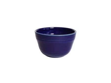 Tuxton CCB-0752 Cobalt Concentrix China Bouillon Cup 7.5 Oz. - 2 Doz 3 Tuxton CCB-0752 Cobalt Concentrix China Bouillon Cup 7.5 Oz. - 2 Doz