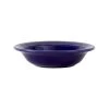 Tuxton CCD-052 Cobalt Concentrix China Fruit Dish 4.5 Oz. - 2 Doz -Kitchen - Tableware Tuxton CCD 052 Cobalt Concentrix China Fruit Dish 4 5 oz 2 doz 316070 medium