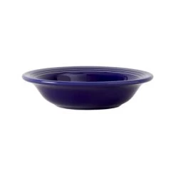 Tuxton CCD-052 Cobalt Concentrix China Fruit Dish 4.5 Oz. - 2 Doz