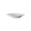 Tuxton CHD-052 Chicago Embossed Fruit Dish 2 Oz. - 3 Doz -Kitchen - Tableware Tuxton CHD 052 Chicago 5 1 4 Fruit Dish 3 doz 22530 medium