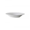 Tuxton CHD-060 Chicago Embossed Fruit Dish 4 Oz. - 3 Doz 2 Tuxton CHD-060 Chicago Embossed Fruit Dish 4 Oz. - 3 Doz -Kitchen - Tableware Tuxton CHD 060 Chicago 6 1 8 Fruit Dish 3 doz 22531 medium