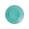 Tuxton CIA-062 Island Blue Concentrix China Plate 6-1/4" - 2 Doz 1 Tuxton CIA-062 Island Blue Concentrix China Plate 6-1/4" - 2 Doz -Kitchen - Tableware Tuxton CIA 062 Island Blue Concentrix China Plate 6 1 4 quot 2 doz 315967 medium