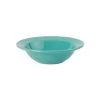 Tuxton CID-066 Island Blue Concentrix China Grapefruit Dish 9 Oz. - 2 Doz 2 Tuxton CID-066 Island Blue Concentrix China Grapefruit Dish 9 Oz. - 2 Doz -Kitchen - Tableware Tuxton CID 066 Island Blue Concentrix China Grapefruit Dish 9 oz 2 doz 316063 medium