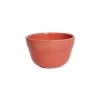 Tuxton CNB-0752 Cinnebar Concentrix China Bouillon Cup 7.5 Oz. - 2 Doz -Kitchen - Tableware Tuxton CNB 0752 Cinnebar Concentrix China Bouillon Cup 7 5 oz 2 doz 316056 medium