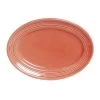 Tuxton CNH-096 Cinnebar Concentrix Oval Platter 9-3/4" X 6-1/2" - 2 Doz 2 Tuxton CNH-096 Cinnebar Concentrix Oval Platter 9-3/4" X 6-1/2" - 2 Doz -Kitchen - Tableware Tuxton CNH 096 Cinnebar Concentrix Oval Platter 9 3 4 quot x 6 1 2 quot 2 doz 316008 medium