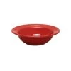 Tuxton CQD-066 Cayenne Concentrix China Grapefruit Dish 9 Oz. - 2 Doz 1 Tuxton CQD-066 Cayenne Concentrix China Grapefruit Dish 9 Oz. - 2 Doz -Kitchen - Tableware Tuxton CQD 066 Cayenne Concentrix China Grapefruit Dish 9 oz 2 doz 316066 medium