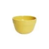 Tuxton CSB-0752 Saffron Concentrix China Bouillon Cup 7.5 Oz. - 2 Doz 2 Tuxton CSB-0752 Saffron Concentrix China Bouillon Cup 7.5 Oz. - 2 Doz -Kitchen - Tableware Tuxton CSB 0752 Saffron Concentrix China Bouillon Cup 7 5 oz 2 doz 316059 medium