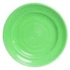 Tuxton CTA-104 Cilantro Concentrix China Plate 10-1/2" - 1 Doz 1 Tuxton CTA-104 Cilantro Concentrix China Plate 10-1/2" - 1 Doz -Kitchen - Tableware Tuxton CTA 104 Cilantro Concentrix China Plate 10 1 2 quot 1 doz 315996 medium