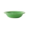 Tuxton CTD-052 Cilantro Concentrix China Fruit Dish 4.5 Oz. - 2 Doz -Kitchen - Tableware Tuxton CTD 052 Cilantro Concentrix China Fruit Dish 4 5 oz 2 doz 316076 medium