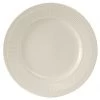 Tuxton HEA-110 Hampshire Embossed China Plate 11" - 1 Doz 1 Tuxton HEA-110 Hampshire Embossed China Plate 11" - 1 Doz -Kitchen - Tableware Tuxton HEA 110 Hampshire 11 Embossed Plate 1 doz 22899 medium