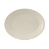Tuxton HEH-091 Hampshire Embossed China Oval Platter 9-1/8" X 6-1/2" - 2 Doz 2 Tuxton HEH-091 Hampshire Embossed China Oval Platter 9-1/8" X 6-1/2" - 2 Doz -Kitchen - Tableware Tuxton HEH 091 Hampshire 9 1 8 x 6 1 2 Oval Embossed Platter 2 doz 23286 medium
