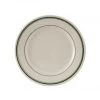 Tuxton TGB-007 Green Bay China Plate 7-1/8" - 3 Doz -Kitchen - Tableware Tuxton TGB 007 Green Bay 7 1 8 China Plate 3 doz 24183 medium
