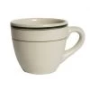 Tuxton TGB-035 Green Bay Demitasse Cup 3.5 Oz. - 3 Doz 2 Tuxton TGB-035 Green Bay Demitasse Cup 3.5 Oz. - 3 Doz -Kitchen - Tableware Tuxton TGB 035 Green Bay Demitasse Cup 2 5 8 quot 3 doz 24294 medium