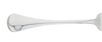 Walco WL0705 Soho 18/10 Stainless Steel Dinner Fork 7" 3 Walco WL0705 Soho 18/10 Stainless Steel Dinner Fork 7"