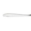 Walco 19051 Continuo 18/10 Stainless Steel European Dinner Fork 8-1/8" -Kitchen - Tableware Walco 19051 Continuo 18 10 Stainless Steel European Dinner Fork 8 1 8 quot 80375 medium