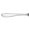 Walco 2015 Modernaire 18/10 Stainless Steel Cocktail Fork 5-9/16" - 1 Doz