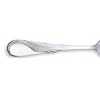 Walco 2107 Goddess Dessert Spoon 18/10 Stainless Steel 6-15/16" 1 Walco 2107 Goddess Dessert Spoon 18/10 Stainless Steel 6-15/16" -Kitchen - Tableware Walco 2107 Goddess Dessert Spoon 18 10 Stainless Steel 6 15 16 quot 52393 medium