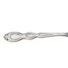 Walco 2204 Dramatique 18/10 Stainless Steel Iced Tea Spoon 7-1/4"