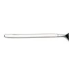 Walco 2504 Vogue 18/10 Stainless Steel Iced Tea Spoon 7-1/4" - 1 Doz -Kitchen - Tableware Walco 2504 Vogue 18 10 Stainless Steel Iced Tea Spoon 7 1 4 quot 1 doz 80912 medium