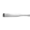 Walco 2906 Monterey Salad Fork 6-5/8" - 2 Doz