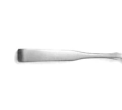 Walco 2906 Monterey Salad Fork 6-5/8" - 2 Doz