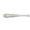 Walco 3804 Patrician 18/0 Stainless Steel Iced Tea Spoon 7-3/16" 1 Walco 3804 Patrician 18/0 Stainless Steel Iced Tea Spoon 7-3/16" -Kitchen - Tableware Walco 3804 Patrician 18 0 Stainless Steel Iced Tea Spoon 7 3 16 quot 80696 medium