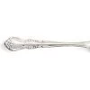 Walco 6507 Discretion 18/0 Stainless Steel Dessert Spoon 7-1/4" -Kitchen - Tableware Walco 6507 Discretion 18 0 Stainless Steel Dessert Spoon 7 1 4 quot 80405 medium