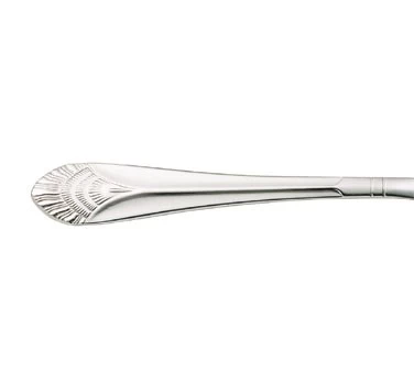Walco 7015 Meteor 18/0 Stainless Steel Oyster Fork 5-5/8" 3 Walco 7015 Meteor 18/0 Stainless Steel Oyster Fork 5-5/8"
