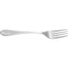 Walco 7301 Showboat 18/0 Stainless Steel Teaspoon 6-3/16" 2 Walco 7301 Showboat 18/0 Stainless Steel Teaspoon 6-3/16" -Kitchen - Tableware Walco 7301 Showboat 18 0 Stainless Steel Teaspoon 6 3 16 quot 80794 medium