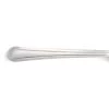 Walco 7407 Dominion Medium Weight Dessert Spoon 6-3/4" -Kitchen - Tableware Walco 7407 Dominion Medium Weight Dessert Spoon 6 3 4 quot 80426 medium