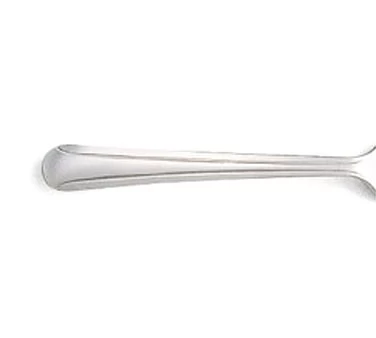 Walco 7429 Dominion Medium Weight Demitasse Spoon 4-3/4" 3 Walco 7429 Dominion Medium Weight Demitasse Spoon 4-3/4"