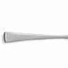 Walco 8211 Sonnet 18/0 Stainless Steel Butter Spreader 6-7/16" - 2 Doz -Kitchen - Tableware Walco 8211 Sonnet 18 0 Stainless Steel Butter Spreader 6 7 16 quot 2 doz 81096 medium