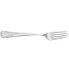 Walco 8812 Imagination Bouillon Spoon 6-1/4" - 2 Doz -Kitchen - Tableware Walco 8812 Imagination Bouillon Spoon 6 1 4 quot 2 doz 80512 medium