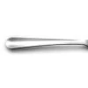 Walco 8907 Windsor Heavy Weight Dessert Spoon 6-15/16" - 2 Doz