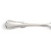 Walco 9007 Barony Heavy Weight 18/0 Stainless Steel Dessert Spoon 7-1/16" 2 Walco 9007 Barony Heavy Weight 18/0 Stainless Steel Dessert Spoon 7-1/16" -Kitchen - Tableware Walco 9007 Barony Heavy Weight 18 0 Stainless Steel Dessert Spoon 7 1 16 quot 80225 medium