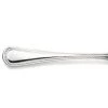 Walco 9225 Classic Bead 18/10 Stainless Steel Hollow Handle Dinner Knife 9-1/8"