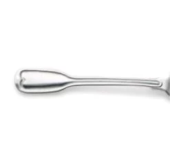 Walco 93051 Luxor 18/10 Stainless Steel European Dinner Fork 8-1/4