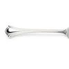 Walco 9501 Sentry 18/10 Stainless Steel Teaspoon 6-1/16" - 3 Doz